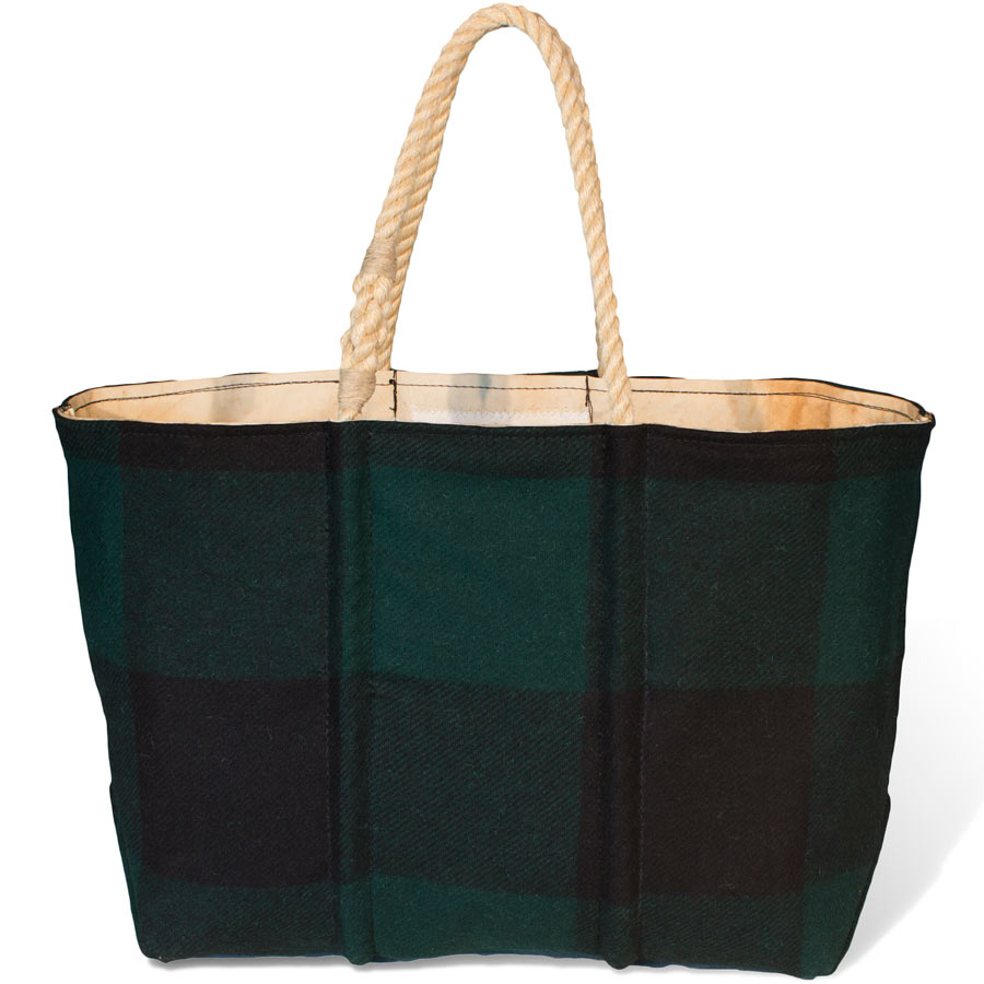 SBW-Forest-Tote.jpg