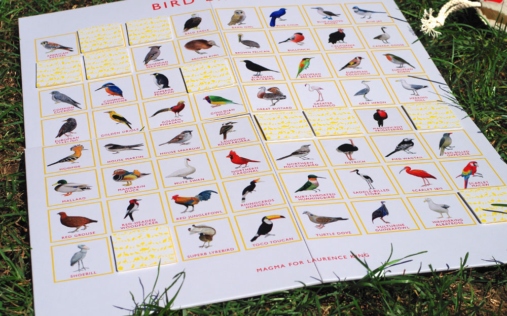 bird-bingo2.jpg