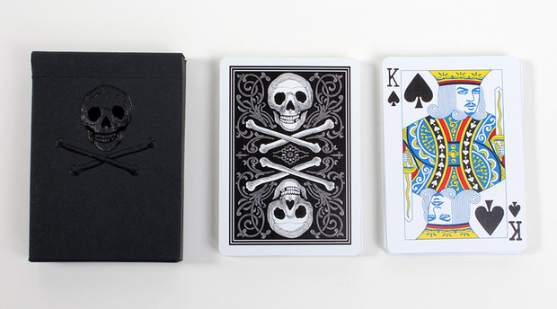 conjuring-arts-cards-1.jpg