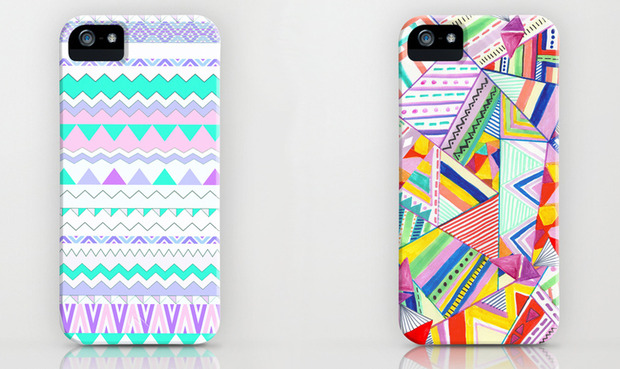iPhone_5_Cases_Round_Up_society6.jpg