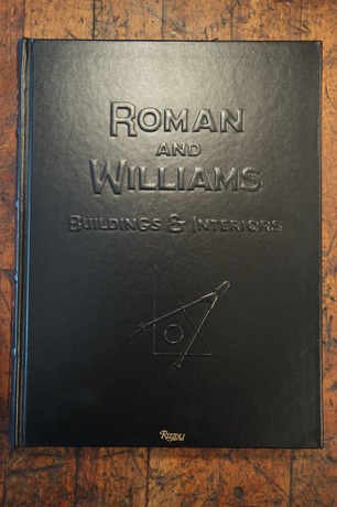 roman-williams-book-5.jpg