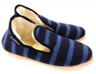 Amorlux-slippers-1.jpg
