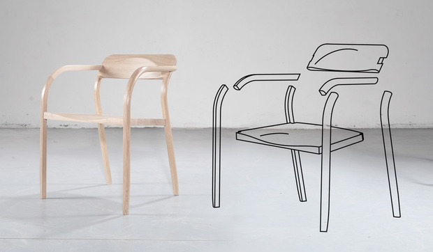 Curvas-chair-1.jpg