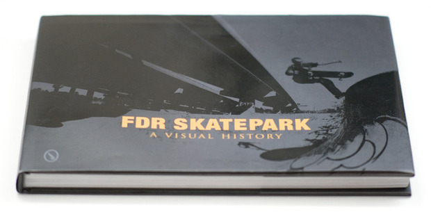 FDR-skatepark.jpg
