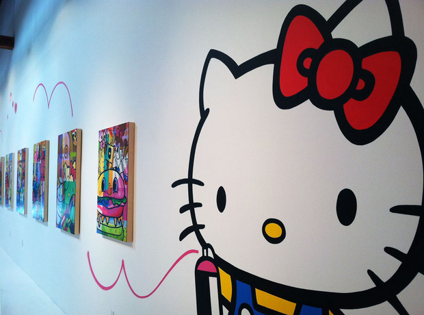 Hello-Kitty-4.jpg