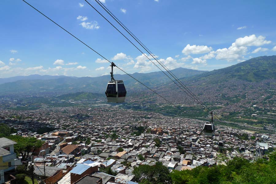 WOM-Medellin-cablecr.jpg