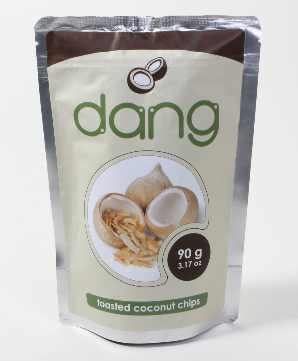 dang-coconut-chips-1.jpg