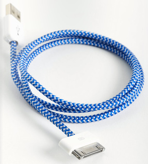 Collective-Cables-1.jpg