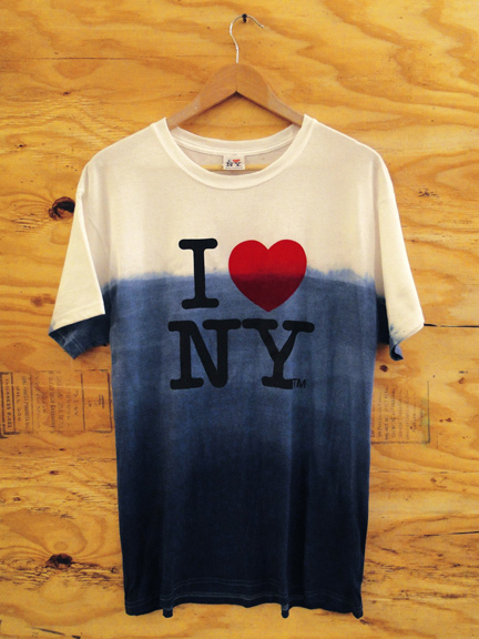 Heart-NY-Sandy-Shirt.jpg