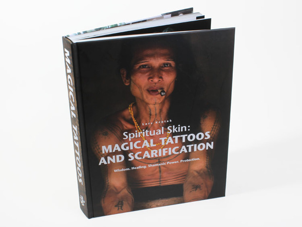 Magical-Tattoos-1.jpg