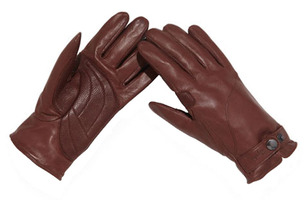 Rapha-Leather-glove-1.jpg