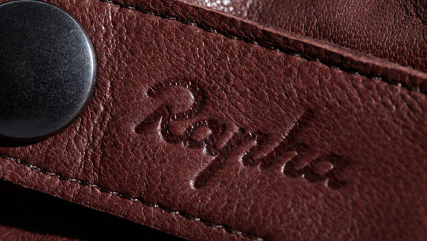 Rapha-Leather-glove-strap.jpg