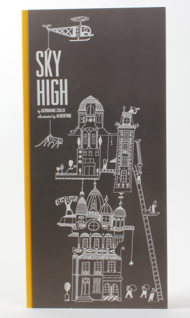 Sky-High-Book-2b.JPG