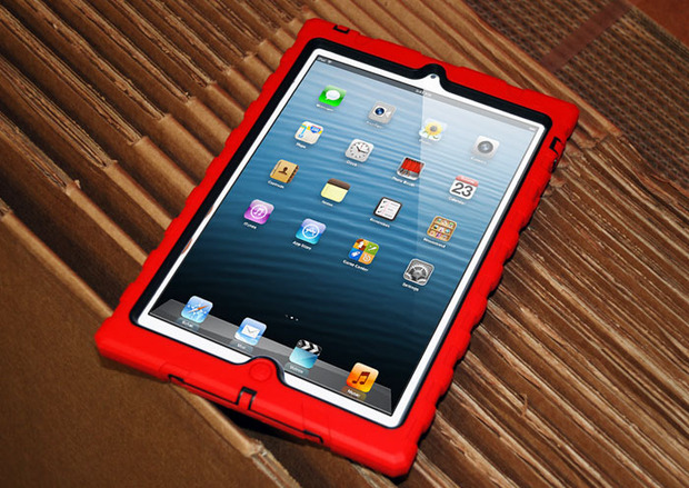 iPad-Mini-Cases-ShockDrop.jpg