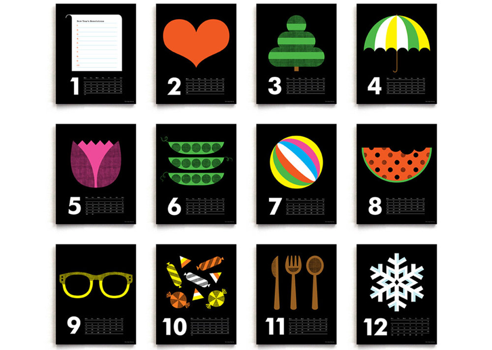 2013-Calendar-Icons.jpg