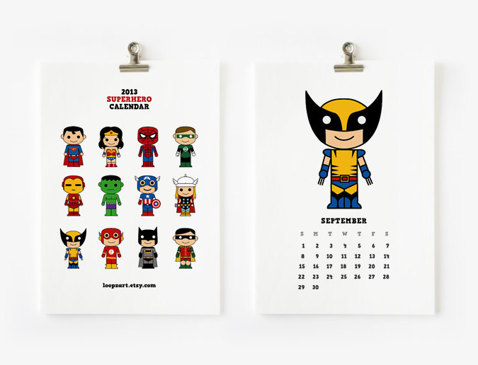 2013-Calendar-Superheroes.jpg