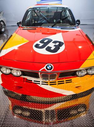 BMW-Art-Cars-Basel-image-2.jpg