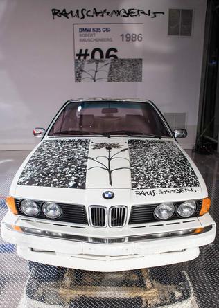 BMW-Art-Cars-Basel-image-3.jpg