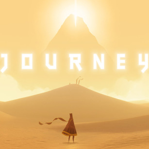 Journey-Playstation-GG-thumb-984x984-51929.jpg