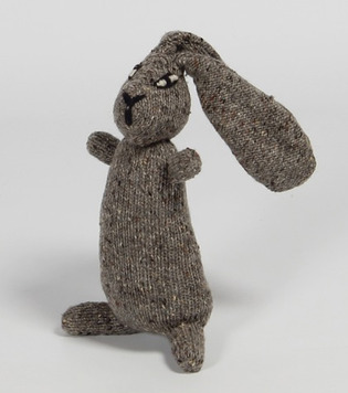 Knitted-Irish-Hare.jpg