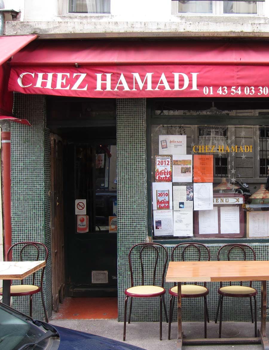 Paris-Chez-Hamadi-Front.jpg