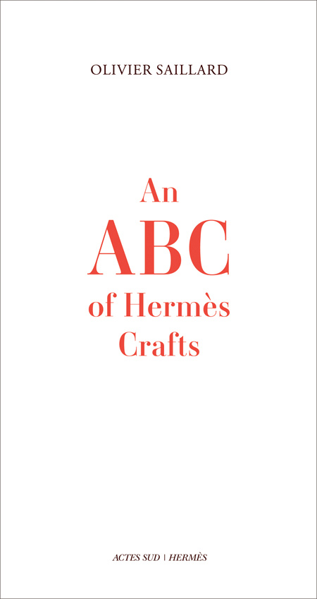 abc-hermes-crafts-2.jpg