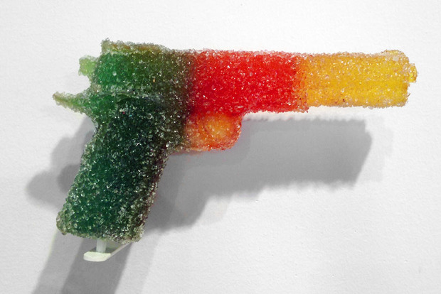art-design-miami-aggressive-candy-gun-meanings.jpg