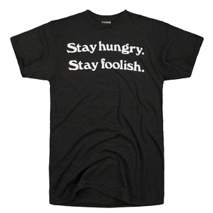 stay-hungry-stay-foolish-thumb-984x984-52281.jpg