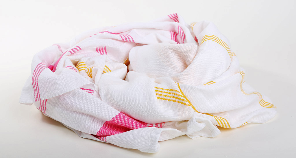 towels-kara-weaves-1.jpg
