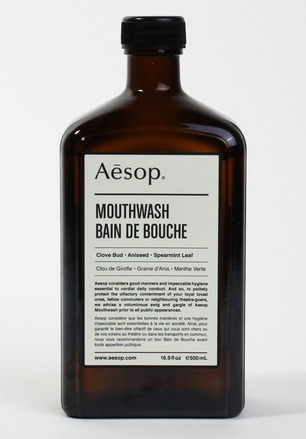 Aesop-Mouthwash-3.jpg