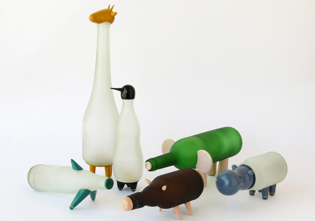 Animal-Farm-glass-bottles.jpg