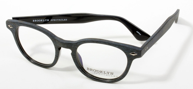 Brooklyn-Spectacles-3.jpg