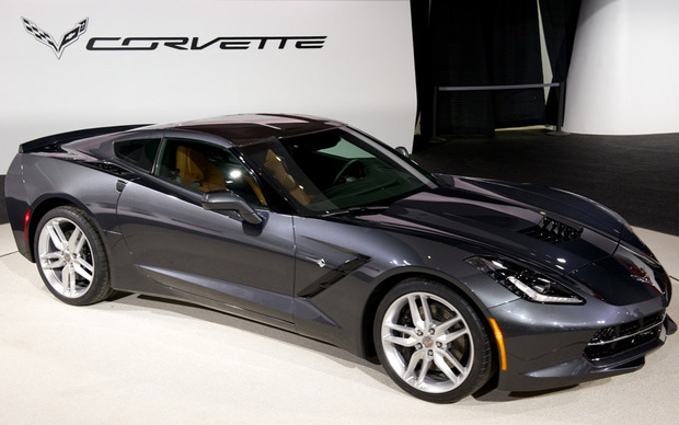 Corvette-C7-1.jpg