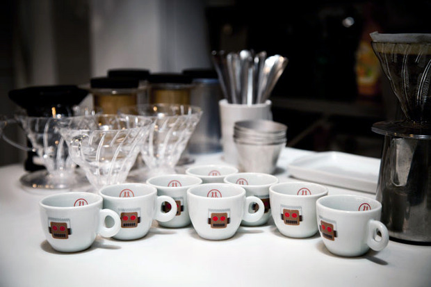 Martins-Cafe-cups1.jpg