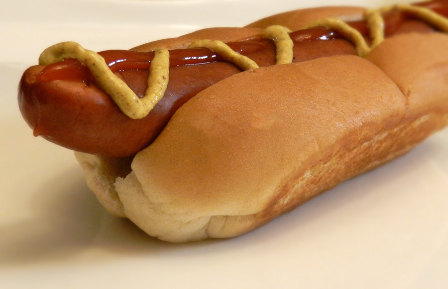 brooklyn-hot-dog-co-bun.jpg