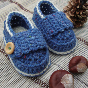 knit-loafer-booties-thumb-984x984-53198.jpg