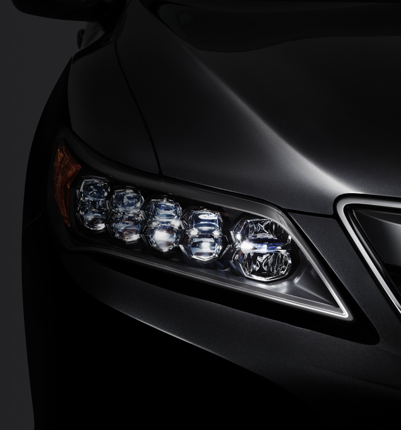 2014-Acura-RLX-headlights.jpg