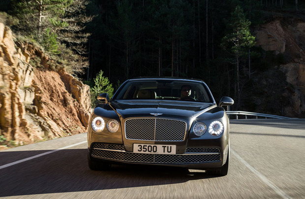 Bentley-flying-spur-2014-1.jpg