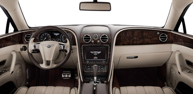 Bentley-flying-spur-2014-cabin-5.jpg