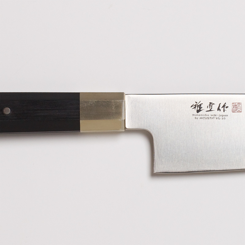 https://150102931.v2.pressablecdn.com/wp-content/uploads/2013/02/Best-Made-Co-Masanobu-Knives-thumbs.jpg
