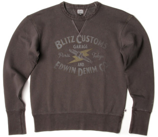 Edwin-Blitz-sweater-9.jpg