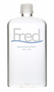 Fred-water-1.jpg