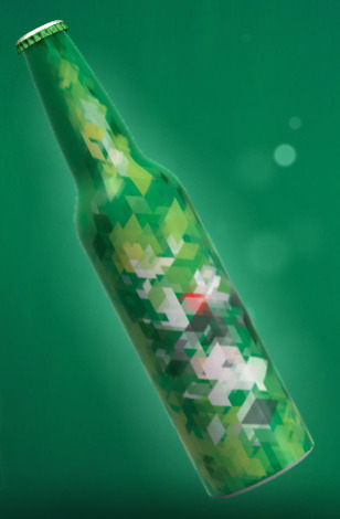 Heineken-bottle-redesign-2013-2.jpg