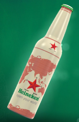 Heineken-bottle-redesign-2013-3.jpg