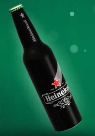 Heineken-future-bottle-2013-black-2.jpg