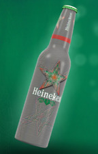 Hieneken-future-bottle-2013-3.jpg