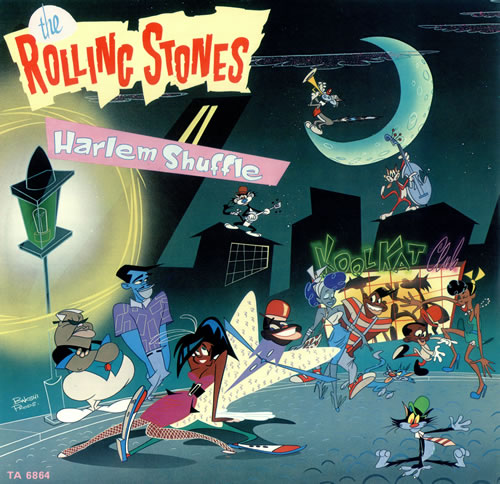 Rolling-Stones-Harlem-Shuffle-41122.jpg