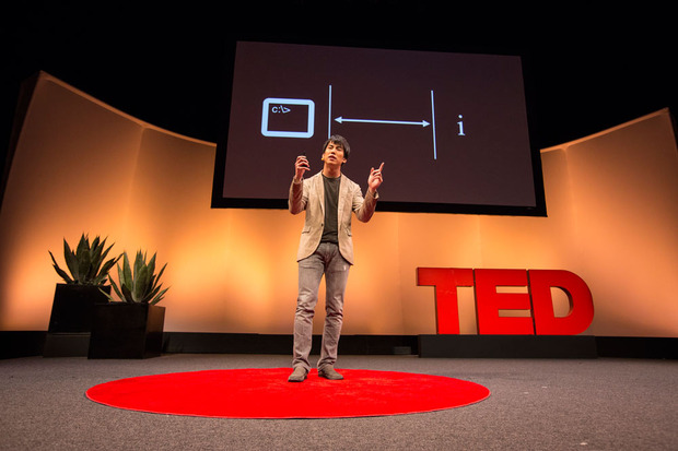 TED-Fellows-2013-Lee.jpg
