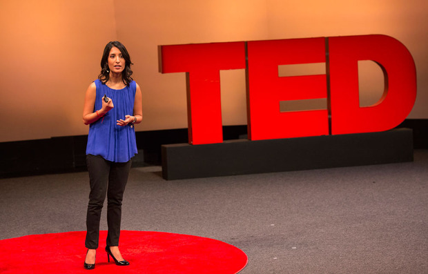 TED-Fellows-2013-Siroya.jpg