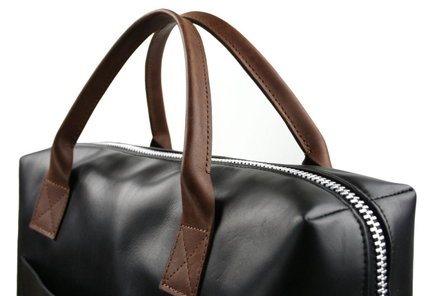 defy-luxe-bag-1.jpg